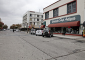 Enlarge photo 32