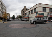 Enlarge photo 36