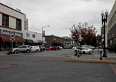 Enlarge photo 37