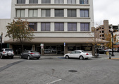 Enlarge photo 38