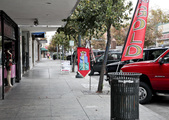 Enlarge photo 39
