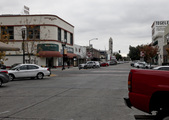 Enlarge photo 42
