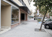 Enlarge photo 45