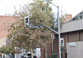 Enlarge photo 46