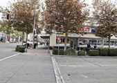 Enlarge photo 47
