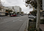 Enlarge photo 48