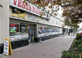 Enlarge photo 50