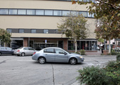 Enlarge photo 52