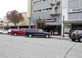 Enlarge photo 57