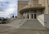 Enlarge photo 1