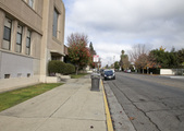 Enlarge photo 2
