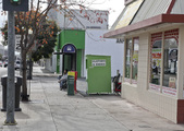 Enlarge photo 5