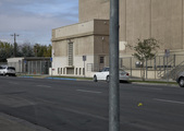Enlarge photo 7