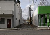 Enlarge photo 16