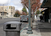 Enlarge photo 17