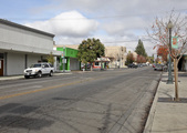 Enlarge photo 25