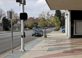 Enlarge photo 27