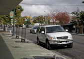 Enlarge photo 28