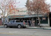 Enlarge photo 31
