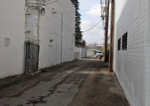 Enlarge photo 33