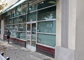 Enlarge photo 2
