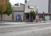 Enlarge photo 7