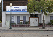 Enlarge photo 8