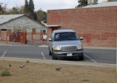 Enlarge photo 18