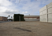 Enlarge photo 25