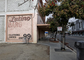 Enlarge photo 26