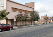Enlarge photo 28