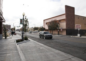 Enlarge photo 33