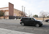 Enlarge photo 34