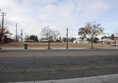 Enlarge photo 35