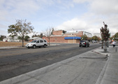 Enlarge photo 36