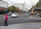 Enlarge photo 37