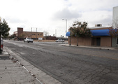 Enlarge photo 41