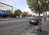 Enlarge photo 44