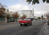 Enlarge photo 40