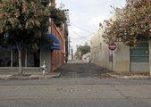 Enlarge photo 45