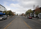Enlarge photo 48