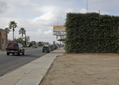 Enlarge photo 50