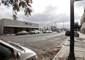 Enlarge photo 56