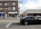 Enlarge photo 58