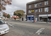Enlarge photo 59