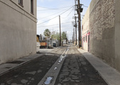 Enlarge photo 61
