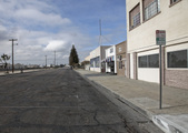 Enlarge photo 65