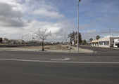 Enlarge photo 73