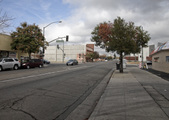 Enlarge photo 90