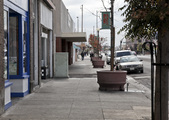 Enlarge photo 93